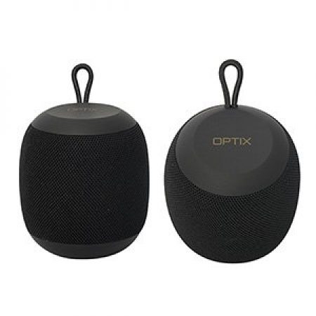 Custom Wireless Bluetooth Speaker