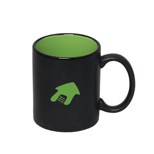 https://dudeve.wordifysites.com/wp-content/uploads/2019/10/Fuzion-Two-Tone-Mug-Lime-Green.jpg